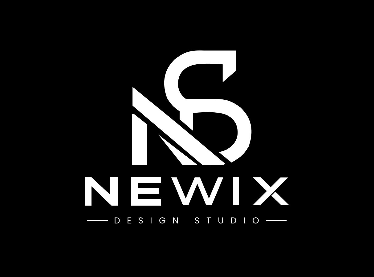 Newix Design Studio